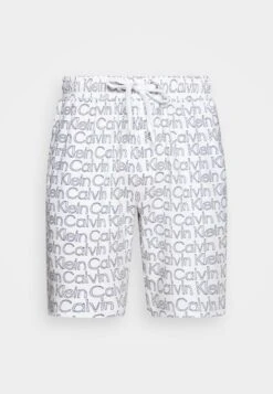Short Set - Pyjama - Grey/White 9 Short Set - Pyjama - Grey/White -Next Verkoopwinkel ad1d868cf41243e695a9b5975c37efcd