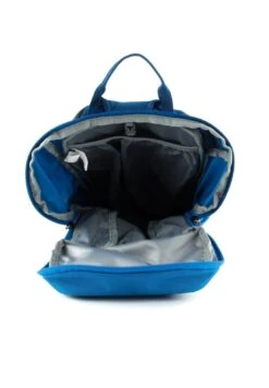 Thule Alltrail 15L - Backpack - Mykonos 9 Thule Alltrail 15L - Backpack - Mykonos -Next Verkoopwinkel ad3a64685aec41c2834531114b7f444a