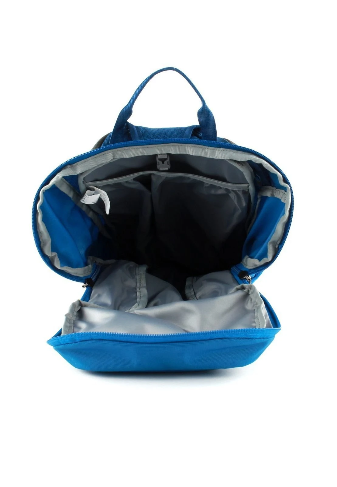 Thule Alltrail 15L - Backpack - Mykonos 5 Thule Alltrail 15L - Backpack - Mykonos - Afbeelding 5