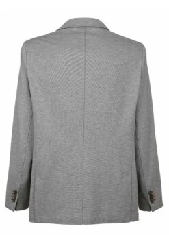 Blazer - Grau 17 Blazer - Grau -Next Verkoopwinkel ad530ae05af74b3485fd08b37ac9f803