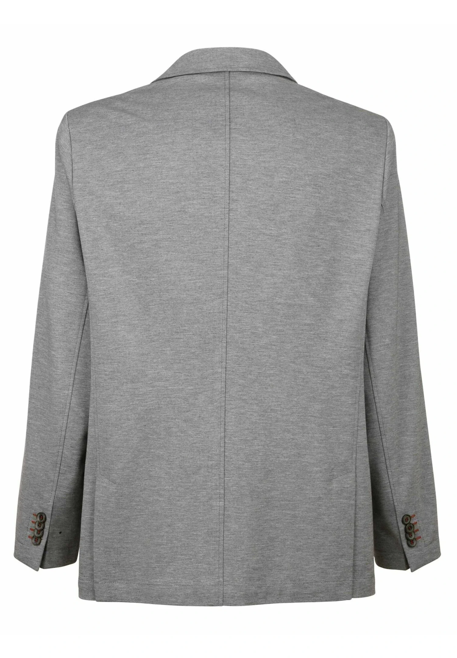 Blazer - Grau 9 Blazer - Grau - Afbeelding 9
