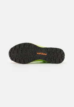 Scarpa Ribelle Run - Outdoorschoenen - Neon Green/Orange 10 Scarpa Ribelle Run - Outdoorschoenen - Neon Green/Orange -Next Verkoopwinkel ad8d04125581443e811b83c279c82e4b