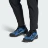 ADIDAS PERFORMANCE Terrex Ax4 Hiking - Outdoorschoenen - Blue 13 ADIDAS PERFORMANCE Terrex Ax4 Hiking - Outdoorschoenen - Blue -Next Verkoopwinkel adb0a0d5979544478687d8f77934e679