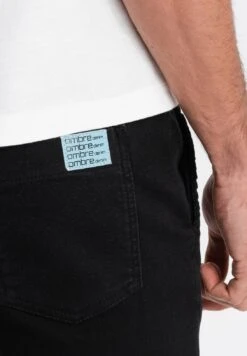 WithPocket - Cargobroek - Black 10 WithPocket - Cargobroek - Black -Next Verkoopwinkel adc7618abf5b4bca8e3abdd1d0f696b0