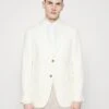 Tiger Of Sweden Justins - Blazer - Light Ivory 11 Tiger Of Sweden Justins - Blazer - Light Ivory -Next Verkoopwinkel ae065ef95eb4405da79a6042739cde2b