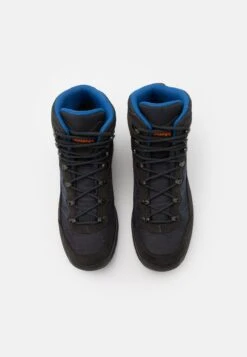 Lowa Taurus Pro Gtx Mid - Outdoorschoenen - Anthracite 9 Lowa Taurus Pro Gtx Mid - Outdoorschoenen - Anthracite -Next Verkoopwinkel ae2caf78a85a4455aa2cfc8bfc57b443