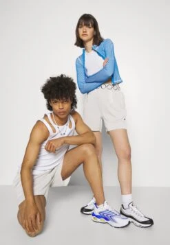 YOURTURN Unisex - Trainingsbroek -Light Grey 9 YOURTURN Unisex - Trainingsbroek -Light Grey -Next Verkoopwinkel ae3b32b8d5694440862d1cb6ec9e162d