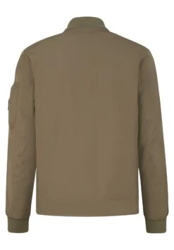 Bogner Jacob - Trainingsvest - Khaki 15 Bogner Jacob - Trainingsvest - Khaki -Next Verkoopwinkel ae9b6adf961246169cbf04d8525386d5