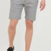 Indicode Jeans Idlozano - Shorts - Light Grey 13 Indicode Jeans Idlozano - Shorts - Light Grey -Next Verkoopwinkel aecb56eebb5f473bb6fa3fd1896774c9