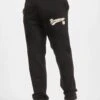 URBAN CLASSICS Herren Perfect Blend - Trainingsbroek - Black 8 URBAN CLASSICS Herren Perfect Blend - Trainingsbroek - Black -Next Verkoopwinkel af0fb264deba41e6a719dca1abe75fbb