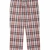 Madras - Pyjamabroek - Pink 13 Madras - Pyjamabroek - Pink -Next Verkoopwinkel af14eaa9557f4557856c8e66ee2fd305