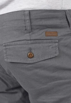 Indicode Jeans Idmoses - Shorts - Iron 10 Indicode Jeans Idmoses - Shorts - Iron -Next Verkoopwinkel af3f28591a664a0b9b5dc351b5027a2d