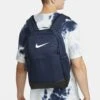 Nike Performance Unisex - Rugzak - Midnight Navy/Black 7 Nike Performance Unisex - Rugzak - Midnight Navy/Black -Next Verkoopwinkel af4d9f33b963472dbebf067c47365940