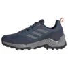 ADIDAS PERFORMANCE Eastrail 2.0- Outdoorschoenen - Woder Steel Grey Three Legend Ink 10 ADIDAS PERFORMANCE Eastrail 2.0- Outdoorschoenen - Woder Steel Grey Three Legend Ink -Next Verkoopwinkel af5e0e7732e5490888d4a8ad22f3f7dc