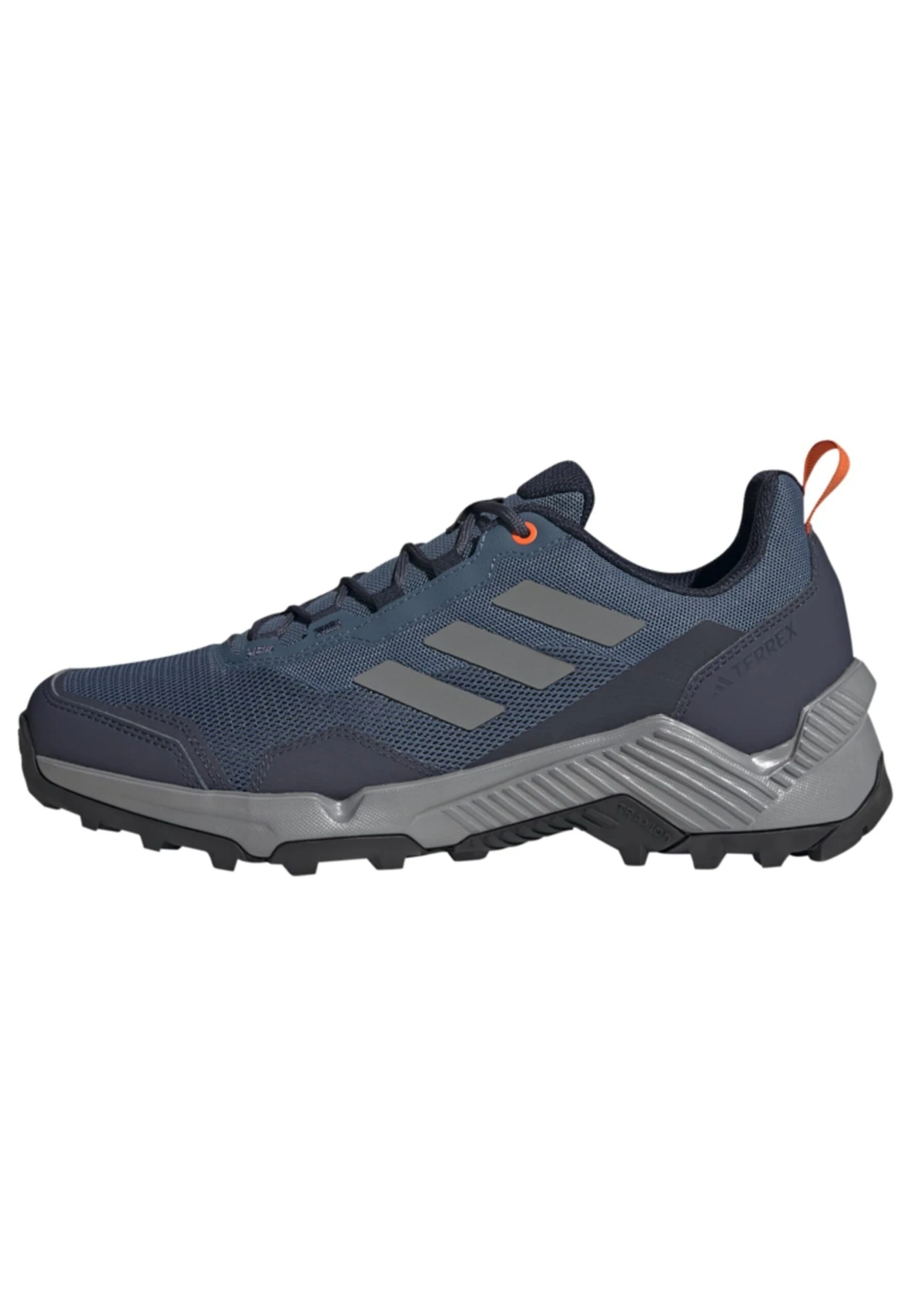 ADIDAS PERFORMANCE Eastrail 2.0- Outdoorschoenen - Woder Steel Grey Three Legend Ink 1 ADIDAS PERFORMANCE Eastrail 2.0- Outdoorschoenen - Woder Steel Grey Three Legend Ink