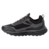 Jack Wolfskin Terrashelter Low - Sportieve Wandelschoenen - Black 12 Jack Wolfskin Terrashelter Low - Sportieve Wandelschoenen - Black -Next Verkoopwinkel af84de17d5ac458a8580dee26b82845f