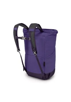 Osprey Daylite Pack 43 Cm Laptopfach - Rugzak - Dream Purple 3 Osprey Daylite Pack 43 Cm Laptopfach - Rugzak - Dream Purple -Next Verkoopwinkel afa231830b444ba18fd6e1e3066a901d