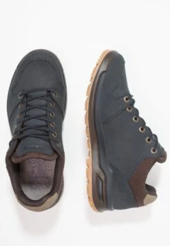 Lowa Locarno Gtx - Outdoorschoenen - Navy -Next Verkoopwinkel afb7fc90e89f4d92a1b94aaa0546175d