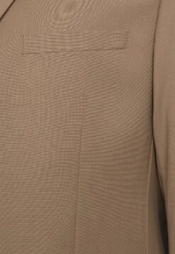 The Fashion Suit Set - Kostuum - Tan -Next Verkoopwinkel b00dbaf483604342b1ddc5f118160692