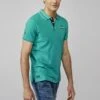Koroshi Poloshirt - Menta 11 Koroshi Poloshirt - Menta -Next Verkoopwinkel b01217c16a86467ca1031b0e41a27cd3
