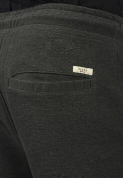 Blend Bhsven - Trainingsbroek - Charcoal Mix 10 Blend Bhsven - Trainingsbroek - Charcoal Mix -Next Verkoopwinkel b03dfd1a66364863a860533398489778