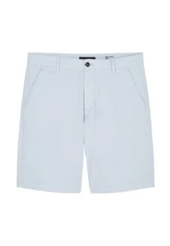 Marc O'Polo Eksjö - Shorts - Airblue 11 Marc O'Polo Eksjö - Shorts - Airblue -Next Verkoopwinkel b03e539fd2a9410bbd51bb9f238a597f