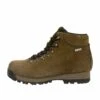 Hervías - Bergschoenen - Khaki 13 Hervías - Bergschoenen - Khaki -Next Verkoopwinkel b03f53cd48c349b5897eedad3ac06682