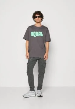 Alpha Industries Utility Pant - Cargobroek - Vintage Grey 7 Alpha Industries Utility Pant - Cargobroek - Vintage Grey -Next Verkoopwinkel b05137ccbc5f4ea99407f973f0affb34