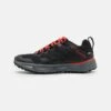 Columbia Facet 75 Outdry - Outdoorschoenen - Black/Fiery Red 13 Columbia Facet 75 Outdry - Outdoorschoenen - Black/Fiery Red -Next Verkoopwinkel b08615a8ef2b440483de39aa9d916c01