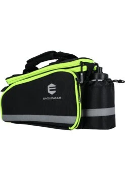 Endurance Garonne - Sporttas - Black 7 Endurance Garonne - Sporttas - Black -Next Verkoopwinkel b095e640d848434d8879e5cd7a529e5d