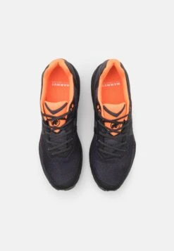 Mammut Sertig Ii Low Gtx� - Outdoorschoenen - Black/Vibrant Orange 9 Mammut Sertig Ii Low Gtx� - Outdoorschoenen - Black/Vibrant Orange -Next Verkoopwinkel b0c67ee3246241aba9873e7ffdebe73e
