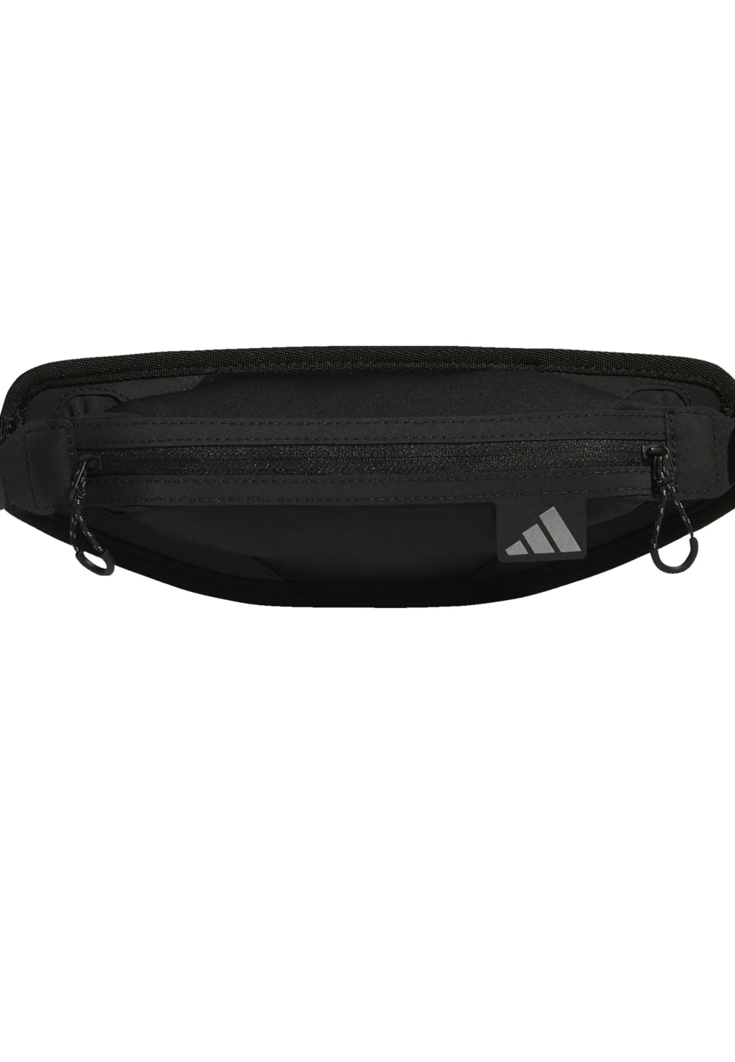 ADIDAS PERFORMANCE Run Wb - Heuptas - Black 1 ADIDAS PERFORMANCE Run Wb - Heuptas - Black