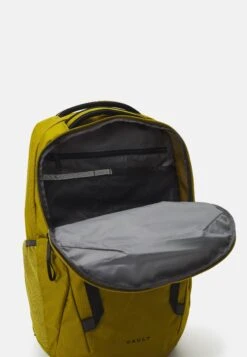 The North Face Vault Unisex - Rugzak - Sulphur Moss/Black 7 The North Face Vault Unisex - Rugzak - Sulphur Moss/Black -Next Verkoopwinkel b0d4fd826cfe4b378de68e25a26dea10