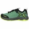Kastinger Outdoorschoenen - Green Black