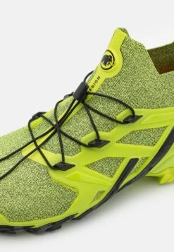 Mammut Aegility Pro Mid Men - Outdoorschoenen - Highlime/Black 11 Mammut Aegility Pro Mid Men - Outdoorschoenen - Highlime/Black -Next Verkoopwinkel b14143c99a1f442d9d667427d0459a4d