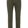 Schott Chino - Kaki Foncé 13 Schott Chino - Kaki Foncé -Next Verkoopwinkel b141a32fb1a84937b0d763cc7b7d29a4