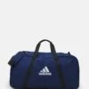 ADIDAS PERFORMANCE Tiro Duffel L - Sporttas - Team Navy Blue/Black/White