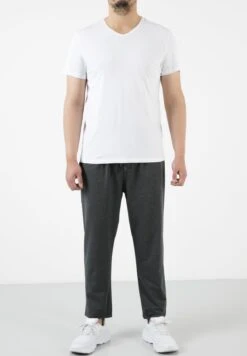 Trainingsbroek - Anthracite 6 Trainingsbroek - Anthracite -Next Verkoopwinkel b1655ab9ffcc4522803e3f6431370708