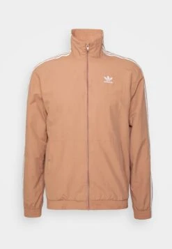 Adidas Originals Lock Up - Trainingsvest - Clay Strata 12 Adidas Originals Lock Up - Trainingsvest - Clay Strata -Next Verkoopwinkel b16b1073009f4edfb60f03c1d0f3fd6a