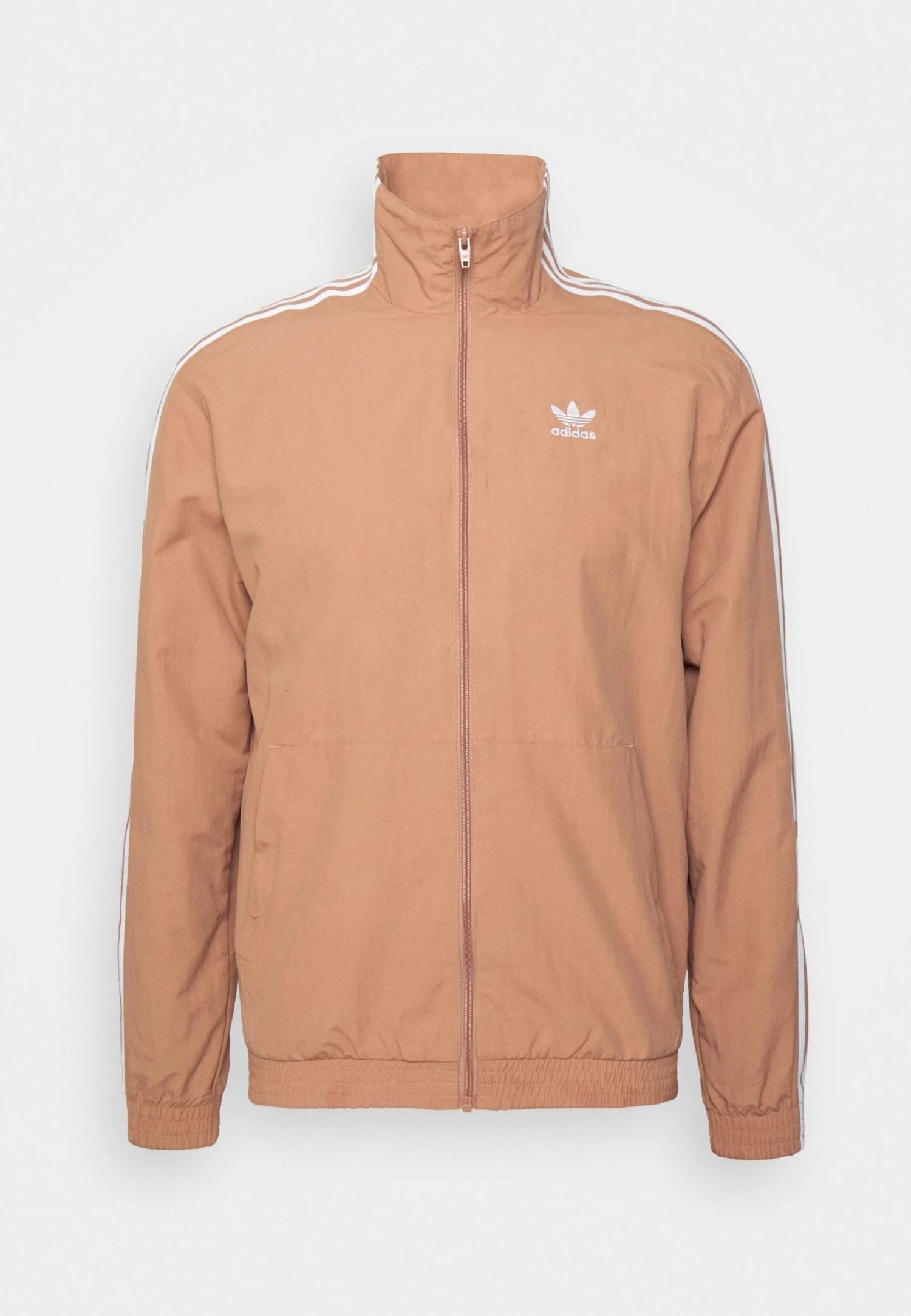 Adidas Originals Lock Up - Trainingsvest - Clay Strata 6 Adidas Originals Lock Up - Trainingsvest - Clay Strata - Afbeelding 6
