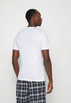 Boss Classic 3 Pack - Pyjamashirt - Open Miscellaneous 9 Boss Classic 3 Pack - Pyjamashirt - Open Miscellaneous -Next Verkoopwinkel b17c946decdc4159b46efb6f486fcb16