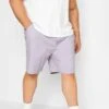 Shorts - Lilac 13 Shorts - Lilac -Next Verkoopwinkel b18144c00671486f8184d8b93c723ce7