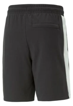 Puma T7 Iconic Für- Shorts - Black 9 Puma T7 Iconic Für- Shorts - Black -Next Verkoopwinkel b203bfc8ed27428286c01cd1729394ec