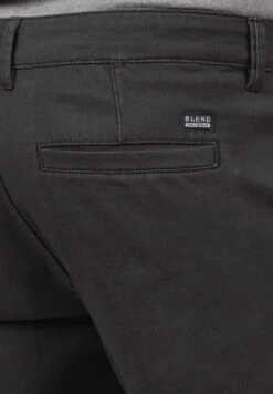 Blend Bhpierre - Shorts - Ebony Grey 11 Blend Bhpierre - Shorts - Ebony Grey -Next Verkoopwinkel b20dd8acb9974d62a8b48a0b4483299e