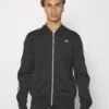 Kappa Training Jacket - Trainingsvest - Caviar 11 Kappa Training Jacket - Trainingsvest - Caviar -Next Verkoopwinkel b222f256e7b04fc1aa1c1feaf8c5edfc