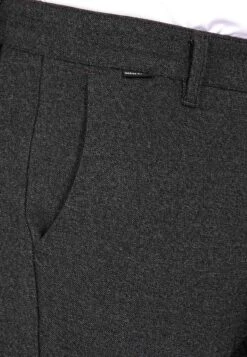 Kingston - Chino - Anthracite 9 Kingston - Chino - Anthracite -Next Verkoopwinkel b22f980def8040099b1154450202c824