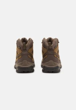 Keen Circadia Mid Wp- Outdoorschoenen - Bison/Brindle 8 Keen Circadia Mid Wp- Outdoorschoenen - Bison/Brindle -Next Verkoopwinkel b23b7370f95845c192c775325f65dd28