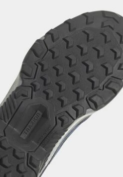 ADIDAS PERFORMANCE Eastrail 2.0- Outdoorschoenen - Woder Steel Grey Three Legend Ink 15 ADIDAS PERFORMANCE Eastrail 2.0- Outdoorschoenen - Woder Steel Grey Three Legend Ink -Next Verkoopwinkel b25f8589b26a42838d78d3f949d81c74