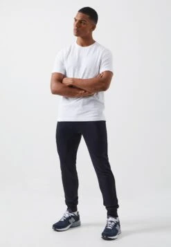 French Connection Trainingsbroek - Dark Navy 7 French Connection Trainingsbroek - Dark Navy -Next Verkoopwinkel b26623351f614488863357ff263a9232