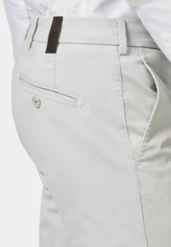 Lupus- Chino - Hellgrau 11 Lupus- Chino - Hellgrau -Next Verkoopwinkel b27d62e19ba8408db902230b2ec2c1a9